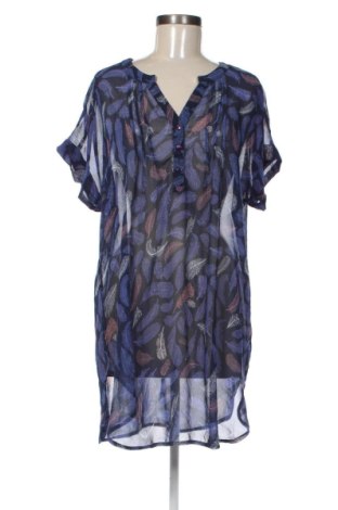 Rochie Unbranded, Mărime XL, Culoare Multicolor, Preț 91,99 Lei, #137445872