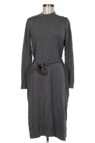Rochie Esmara, Mărime M, Culoare Gri, Preț 49,33 Lei, #137445912