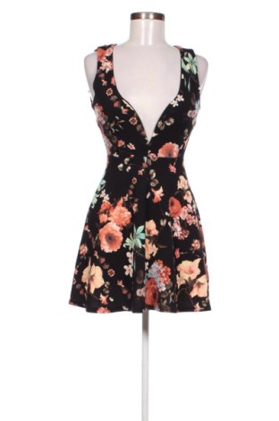 Sukienka Forever 21, Rozmiar S, Kolor Kolorowy, Cena 34,55 zł, #137445996