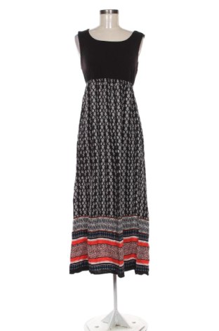 Rochie LC Waikiki, Mărime L, Culoare Multicolor, Preț 104,98 Lei, #137446019