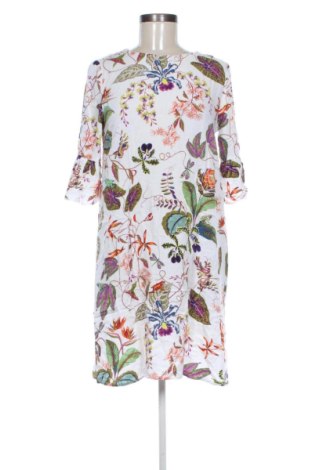 Рокля H&M, Размер M, Цвят Многоцветен, Цена 15,00 €, #137446021