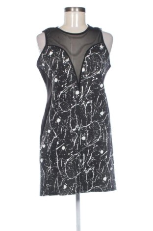Рокля Boohoo, Размер L, Цвят Многоцветен, Цена 14,32 €, #137446057
