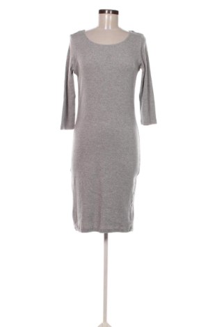 Rochie Reserved, Mărime L, Culoare Gri, Preț 99,73 Lei, #137446074