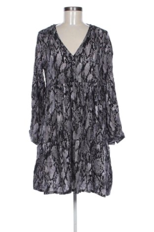 Rochie Janina, Mărime M, Culoare Multicolor, Preț 31,49 Lei, #137446075