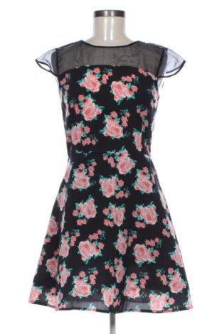 Rochie Therapy, Mărime M, Culoare Multicolor, Preț 83,99 Lei, #137446094