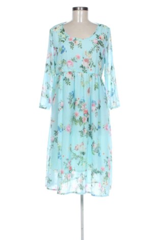 Rochie Unbranded, Mărime S, Culoare Multicolor, Preț 41,99 Lei, #137446114