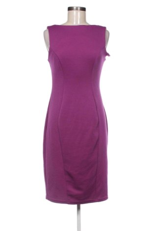 Rochie Principles, Mărime M, Culoare Mov, Preț 96,00 Lei, #137446115