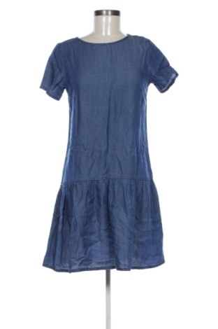 Rochie Esmara, Mărime S, Culoare Albastru, Preț 73,49 Lei, #137446135