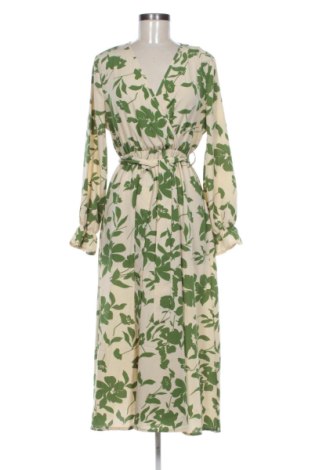 Rochie Unbranded, Mărime M, Culoare Multicolor, Preț 72,27 Lei, #137446144