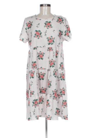 Φόρεμα Unbranded, Μέγεθος L, Χρώμα Πολύχρωμο, Τιμή 25,06 €, #137446173