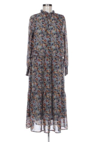 Φόρεμα Esmara, Μέγεθος M, Χρώμα Πολύχρωμο, Τιμή 10,68 €, #137446191
