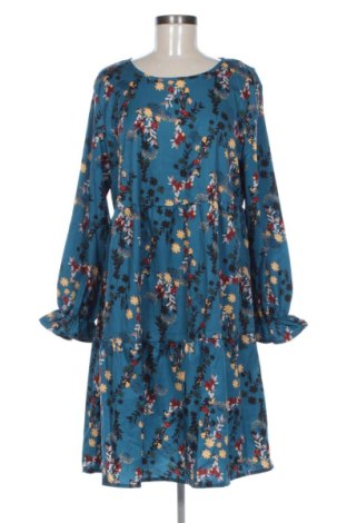 Rochie Emery rose, Mărime L, Culoare Multicolor, Preț 109,05 Lei, #137446211