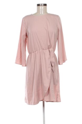 Φόρεμα Unbranded, Μέγεθος M, Χρώμα Ρόζ , Τιμή 14,84 €, #137446267