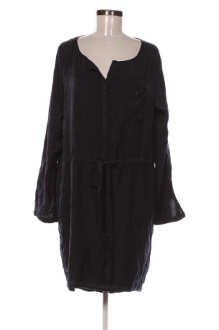 Rochie Comma,, Mărime L, Culoare Negru, Preț 178,47 Lei, #137446275
