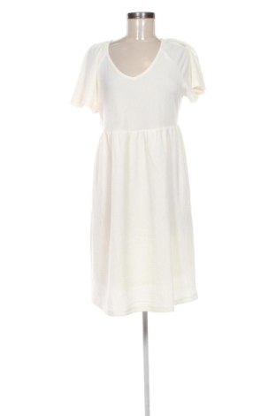Φόρεμα Esmara, Μέγεθος M, Χρώμα Εκρού, Τιμή 14,67 €, #137446290