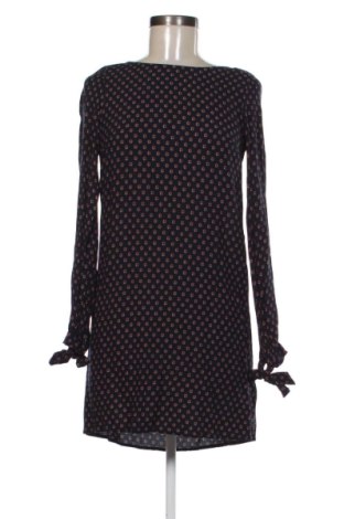 Rochie H&M, Mărime XS, Culoare Multicolor, Preț 73,49 Lei, #137446293