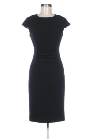 Рокля Reiss, Размер S, Цвят Черен, Цена 38,35 €, #137446333