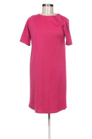 Φόρεμα Unbranded, Μέγεθος M, Χρώμα Ρόζ , Τιμή 12,05 €, #137446363