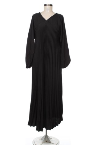 Sukienka Unbranded, Rozmiar XL, Kolor Czarny, Cena 129,33 zł, #137446377