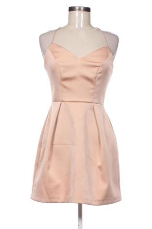 Φόρεμα River Island, Μέγεθος S, Χρώμα Ρόζ , Τιμή 26,00 €, #137446497
