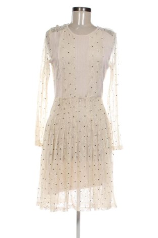 Rochie French Connection, Mărime M, Culoare Multicolor, Preț 87,72 Lei, #137446538