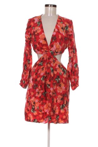 Ruha H&M, Méret L, Szín Sokszínű, Ár 7 447 Ft, #137446545