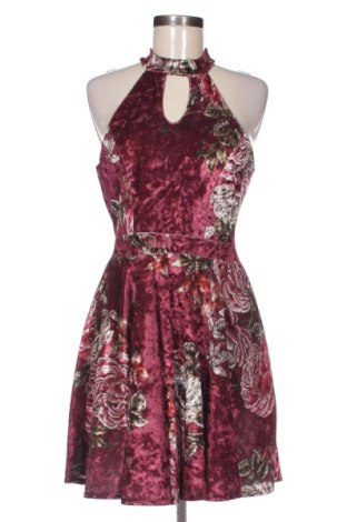 Φόρεμα Select, Μέγεθος L, Χρώμα Πολύχρωμο, Τιμή 26,00 €, #137446546