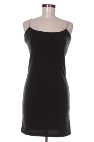 Ruha Unbranded, Méret S, Szín Fekete, Ár 3 844 Ft, #137446549