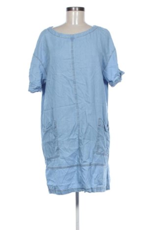 Ruha Unbranded, Méret XL, Szín Kék, Ár 9 574 Ft, #137446557