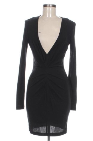 Rochie Unbranded, Mărime XS, Culoare Negru, Preț 36,74 Lei, #137446567