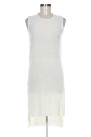 Rochie Unbranded, Mărime M, Culoare Ecru, Preț 99,73 Lei, #137446575