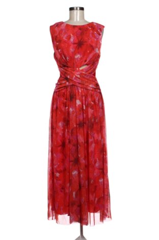 Рокля Trendyol, Размер M, Цвят Многоцветен, Цена 40,00 €, #137446580