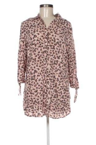 Kleid Gerry Weber, Größe L, Farbe Mehrfarbig, Preis € 44,99, #137446593