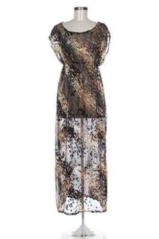 Rochie Unbranded, Mărime L, Culoare Multicolor, Preț 104,98 Lei, #137446612