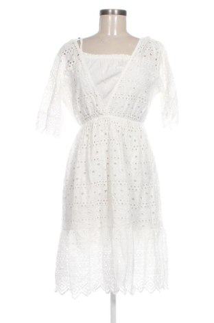 Ruha Unbranded, Méret S, Szín Fehér, Ár 4 255 Ft, #137446633