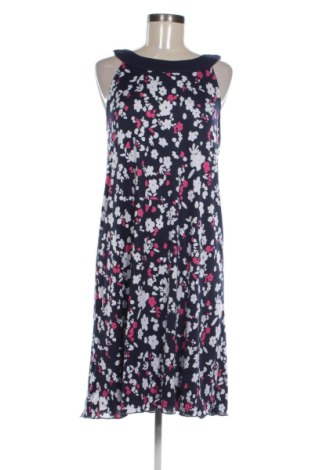 Φόρεμα Gina Benotti, Μέγεθος M, Χρώμα Πολύχρωμο, Τιμή 12,00 €, #137446652