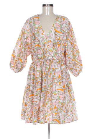 Ruha Reserved, Méret XL, Szín Sokszínű, Ár 6 028 Ft, #137446695