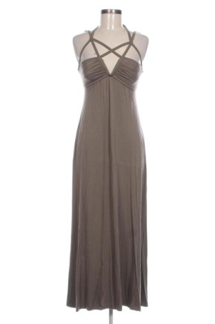 Ruha Seafolly, Méret XXS, Szín Zöld, Ár 16 312 Ft, #137446702