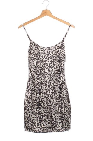 Rochie Missguided, Mărime XXS, Culoare Multicolor, Preț 89,23 Lei, #137446732