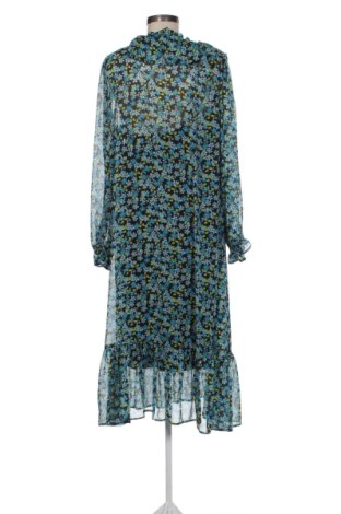 Ruha Primark, Méret XL, Szín Sokszínű, Ár 6 383 Ft, #137446800
