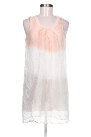 Rochie Unbranded, Mărime S, Culoare Multicolor, Preț 84,17 Lei, #137446828