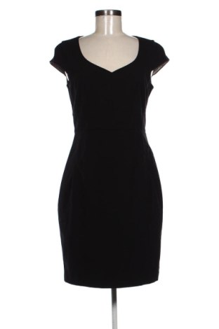 Рокля H&M, Размер M, Цвят Черен, Цена 15,00 €, #137446850
