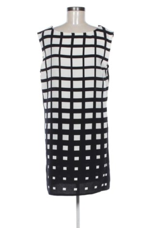Ruha Unbranded, Méret L, Szín Sokszínű, Ár 6 028 Ft, #137446863