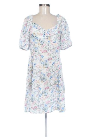 Ruha Reserved, Méret XL, Szín Sokszínű, Ár 7 801 Ft, #137446906