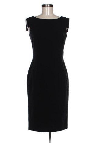 Рокля Marks & Spencer, Размер M, Цвят Черен, Цена 17,00 €, #137446910