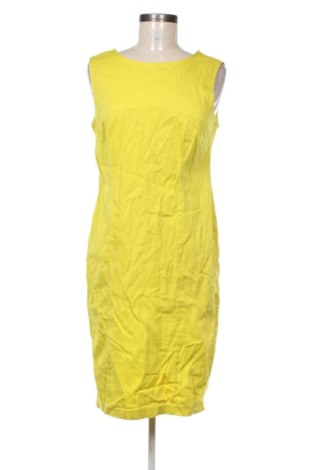 Sukienka C&A, Rozmiar M, Kolor Żółty, Cena 67,74 zł, #137446928