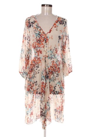 Ruha Miss Etam, Méret XL, Szín Sokszínű, Ár 4 610 Ft, #137446941