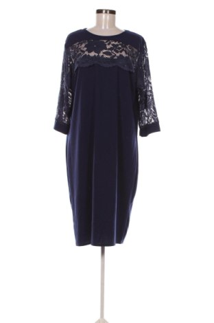 Ruha Unbranded, Méret XXL, Szín Kék, Ár 8 865 Ft, #137446960