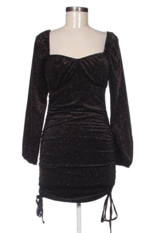 Φόρεμα George, Μέγεθος XS, Χρώμα Πολύχρωμο, Τιμή 51,00 €, #137446968