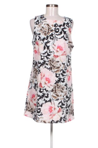 Rochie Glamorous, Mărime M, Culoare Multicolor, Preț 57,00 Lei, #137446993